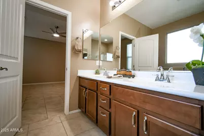 2418 W Angel Way, San Tan Valley, AZ 85144 - Photo 22