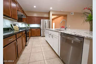 2418 W Angel Way, San Tan Valley, AZ 85144 - Photo 8