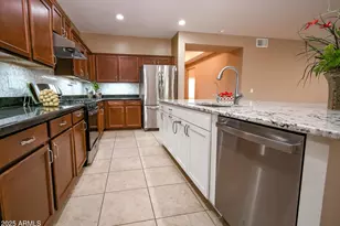 2418 W Angel Way, San Tan Valley, AZ 85144 - Photo 8