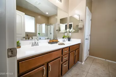 2418 W Angel Way, San Tan Valley, AZ 85144 - Photo 20