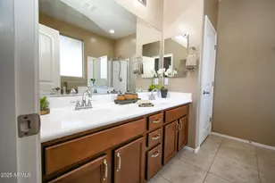 2418 W Angel Way, San Tan Valley, AZ 85144 - Photo 20