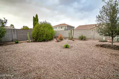 2418 W Angel Way, San Tan Valley, AZ 85144 - Photo 32