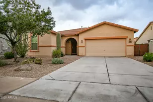 2418 W Angel Way, San Tan Valley, AZ 85144 - Photo 2