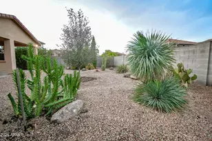2418 W Angel Way, San Tan Valley, AZ 85144 - Photo 34