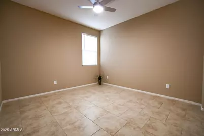 2418 W Angel Way, San Tan Valley, AZ 85144 - Photo 28