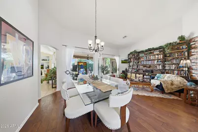 3897 E Cullumber Street, Gilbert, AZ 85234 - Photo 6