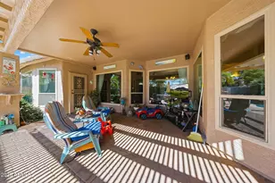 3897 E Cullumber St, Gilbert, AZ 85234 - Photo 34