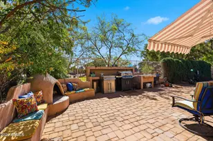 3897 E Cullumber St, Gilbert, AZ 85234 - Photo 44