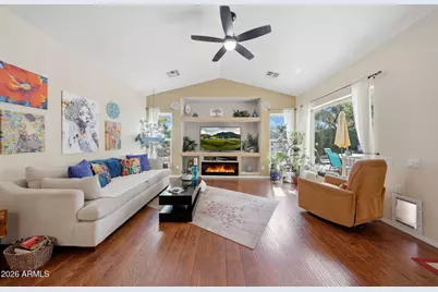 3897 E Cullumber Street, Gilbert, AZ 85234 - Photo 14