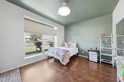 3897 E Cullumber Street, Gilbert, AZ 85234 - Photo 32