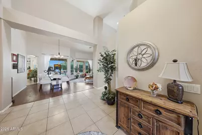 3897 E Cullumber Street, Gilbert, AZ 85234 - Photo 4