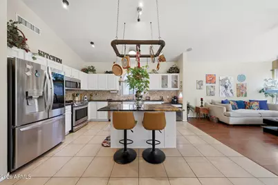 3897 E Cullumber Street, Gilbert, AZ 85234 - Photo 10