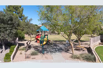 3897 E Cullumber Street, Gilbert, AZ 85234 - Photo 50