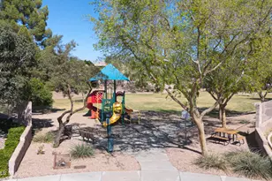 3897 E Cullumber St, Gilbert, AZ 85234 - Photo 50