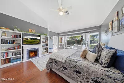 3897 E Cullumber Street, Gilbert, AZ 85234 - Photo 22