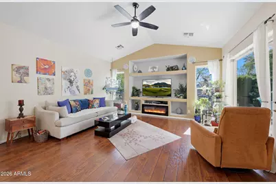 3897 E Cullumber Street, Gilbert, AZ 85234 - Photo 18