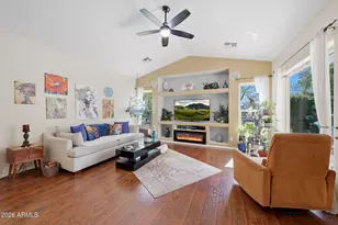 3897 E Cullumber St, Gilbert, AZ 85234 - Photo 18