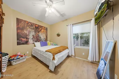 3897 E Cullumber Street, Gilbert, AZ 85234 - Photo 30