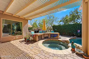 3897 E Cullumber St, Gilbert, AZ 85234 - Photo 38