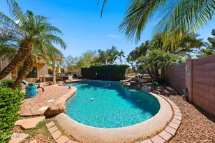 3897 E Cullumber St, Gilbert, AZ 85234 - Photo 40