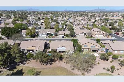 3897 E Cullumber Street, Gilbert, AZ 85234 - Photo 48