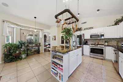 3897 E Cullumber Street, Gilbert, AZ 85234 - Photo 12