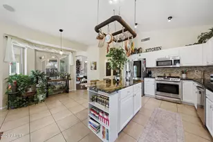 3897 E Cullumber St, Gilbert, AZ 85234 - Photo 12