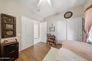 3897 E Cullumber St, Gilbert, AZ 85234 - Photo 28