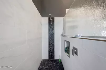 3897 E Cullumber Street, Gilbert, AZ 85234 - Photo 24