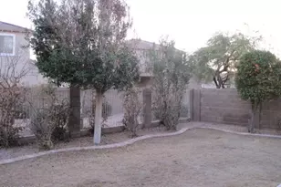 1551 E Orchid Ct, Gilbert, AZ 85296 - Photo 1