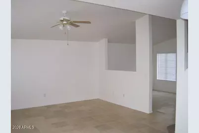 1551 E Orchid Court #B, Gilbert, AZ 85296 - Photo 4