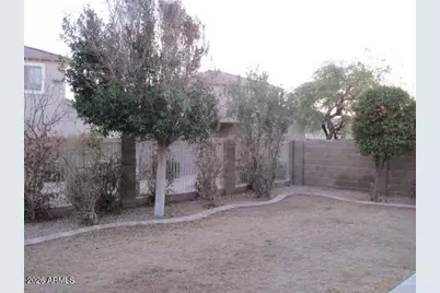 1551 E Orchid Court #B, Gilbert, AZ 85296 - Photo 1