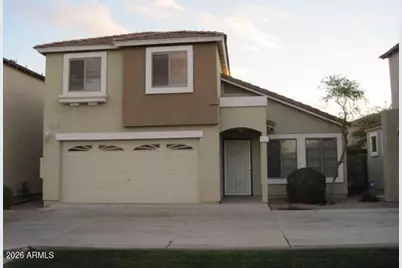 1551 E Orchid Court #Unit B, Gilbert, AZ 85296 - Photo 2