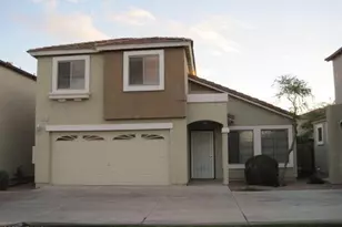 1551 E Orchid Ct, Gilbert, AZ 85296 - Photo 2