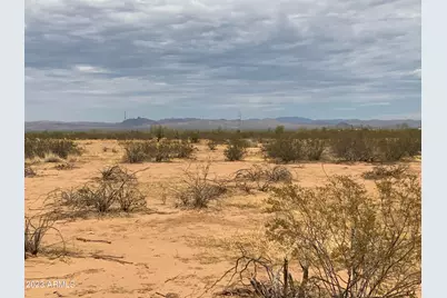 32680 W Wildcat Drive #R4, Wittmann, AZ 85361 - Photo 2