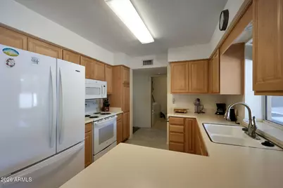 8250 E Medina Avenue, Mesa, AZ 85209 - Photo 8