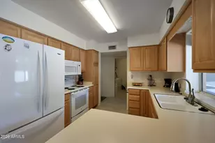 8250 E Medina Ave, Mesa, AZ 85209 - Photo 8