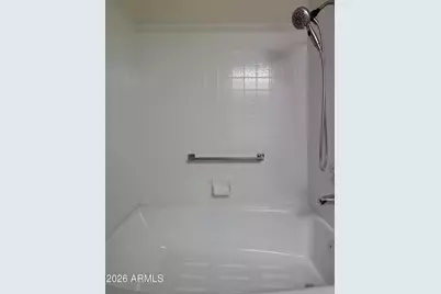 8250 E Medina Avenue, Mesa, AZ 85209 - Photo 28