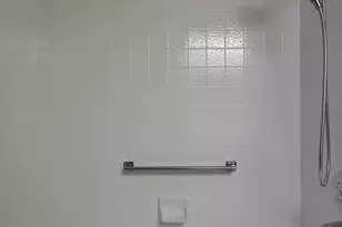 8250 E Medina Ave, Mesa, AZ 85209 - Photo 28