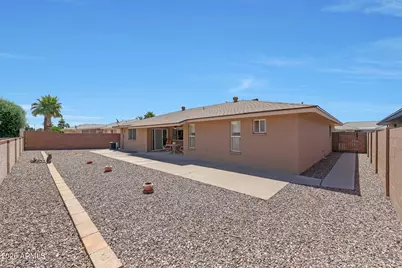 8250 E Medina Avenue, Mesa, AZ 85209 - Photo 38