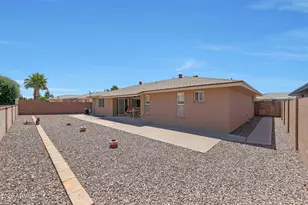 8250 E Medina Ave, Mesa, AZ 85209 - Photo 38
