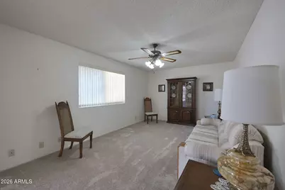 8250 E Medina Avenue, Mesa, AZ 85209 - Photo 14