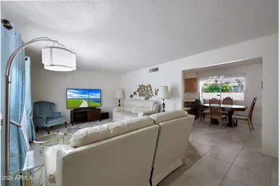 8250 E Medina Avenue, Mesa, AZ 85209 - Photo 10