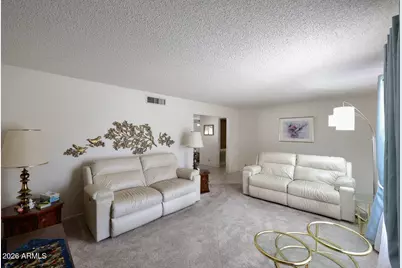 8250 E Medina Avenue, Mesa, AZ 85209 - Photo 12