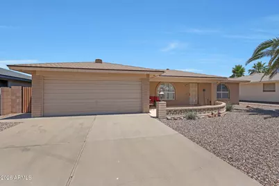 8250 E Medina Avenue, Mesa, AZ 85209 - Photo 2