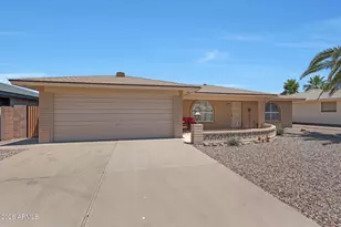 8250 E Medina Ave, Mesa, AZ 85209 - Photo 2
