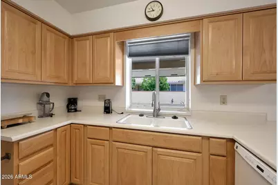 8250 E Medina Avenue, Mesa, AZ 85209 - Photo 6