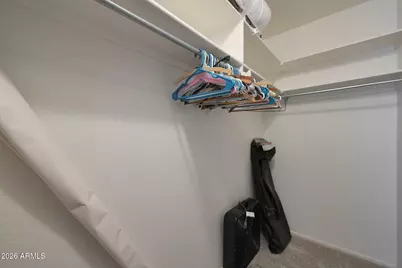 8250 E Medina Avenue, Mesa, AZ 85209 - Photo 30