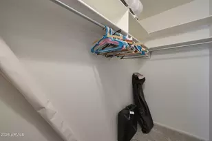 8250 E Medina Ave, Mesa, AZ 85209 - Photo 30