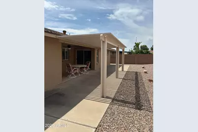 8250 E Medina Avenue, Mesa, AZ 85209 - Photo 34